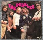 The Pebbles ‎– The Pebbles, Cd's en Dvd's, Ophalen of Verzenden, 1960 tot 1980
