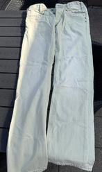 PME LEGEND AMERICAN CLASSIC JEANS MODEL BAREMETAL MAAT 32/34, Ophalen, Overige kleuren, W32 (confectie 46) of kleiner, Zo goed als nieuw