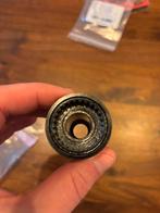 DT Swiss - shimano body, Ophalen of Verzenden, Gebruikt, Overige typen