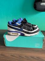 Nike air max BW Violet, Kleding | Heren, Schoenen, Ophalen of Verzenden, Zo goed als nieuw, Overige kleuren
