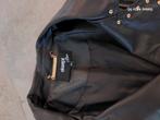 Dames jasje, Kleding | Dames, Ophalen of Verzenden, Zo goed als nieuw