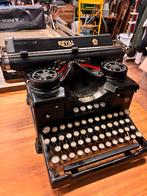 Antieke royal 10 uit 1931, Gebruikt, Ophalen of Verzenden, Nvt, Nvt