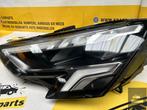 Koplamp Audi A3 8Y FULL LED Links Compleet 8Y0941033, Auto-onderdelen, Verlichting, Info@fabrikant.eu, Fabrikantstraat 1
1000 AA  Amsterdam, NL