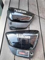 Kawasaki Vulcan 1500vn bj 1990, Ophalen of Verzenden