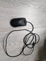Game muis Viper, Computers en Software, Muizen, Ophalen of Verzenden, Zo goed als nieuw