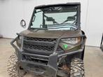 Polaris - Ranger 4WD - Quad