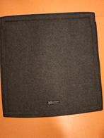 Kofferbakmat Volkswagen -  VW Passat Golf, Auto diversen, Kofferbakmatten, Ophalen of Verzenden, Gebruikt