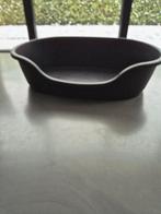 Gratis af te halen, Ophalen