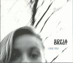 Sofia Dragt – I See You, Ophalen of Verzenden