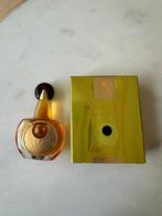 Mahora eau de parfum 4ml miniatuur - discontinued, Sieraden, Tassen en Uiterlijk, Uiterlijk | Parfum, Ophalen of Verzenden, Nieuw