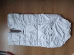 Soort slaap zak voor in de kinderwagen/maxicosy, Kinderen en Baby's, Babykleding | Baby-zwemkleding, Ophalen of Verzenden, Onbekend
