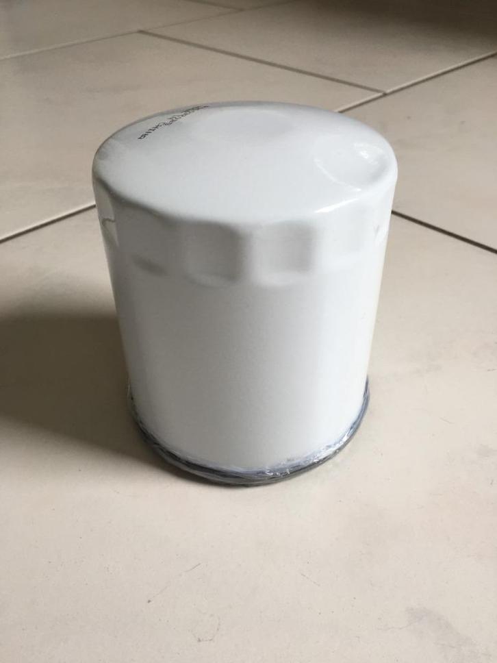 Te koop oliefilter chevrolet GMC 350 400 454, Auto diversen, Overige Auto diversen, Ophalen of Verzenden