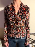 Dolce & Gabbana Jasje - Maat 38, Maat 38/40 (M), Dolce & Gabbana, Overige kleuren, Ophalen of Verzenden