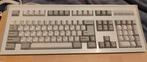 BTC FT-7000 1993 DIN toetsenbord. In zeer nette staat, Computers en Software, Ophalen of Verzenden