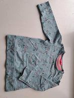 Leuke kleding maat 86, Ophalen of Verzenden, Gebruikt, Meisje