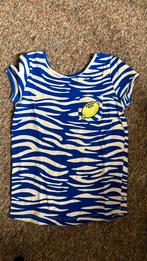 Nieuw shirt Carlijnq  134-140, Ophalen of Verzenden, Zo goed als nieuw, Meisje, Shirt of Longsleeve