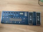 Vox Tonelab SE Multi-effect Pedal, Muziek en Instrumenten, Effecten, Ophalen of Verzenden, Gebruikt, Delay of Echo