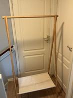 Stijlvol Kledingrek, Ophalen, Gebruikt