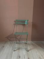 FERMOB Bistro, Ophalen, Zo goed als nieuw