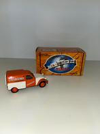 Norev Orangina 1955, Ophalen of Verzenden, Zo goed als nieuw, Auto, Norev