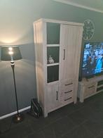 Kast, Antiek en Kunst, Ophalen