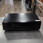 Denon DCD-895 Compact Disk Player