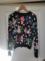 Desigual trui maat L, Overige kleuren, Verzenden, Maat 42/44 (L), Zo goed als nieuw