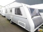 Kip Grey Line 50 TRZ +Mover, Vast bed, Rondzit, Kip, Kachel