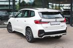 BMW X1 xDrive25e M Sport Automaat / Achteruitrijcamera / Spo, Zwart, Met garantie (alle), Wit, Vierwielaandrijving
