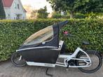 Urban arrow family zeer goede staat perfect onderhouden, Fietsen en Brommers, Fietsen | Bakfietsen, Overige merken, 4 kinderen of meer