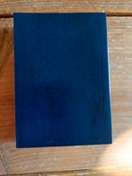 The Holy Bible., Ophalen of Verzenden, Zo goed als nieuw