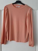 Bonprix top.maat 36/38, Ophalen of Verzenden, Zo goed als nieuw, Maat 36 (S), Zonder mouw