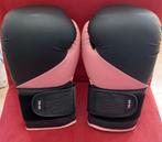 Boxhandschoenen, Ophalen, Zo goed als nieuw, Bokshandschoenen