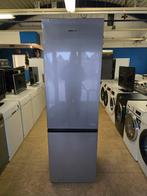 Samsung RB36T602CSA koelvriescombinatie | Gratis thuis 🚚✅️, Witgoed en Apparatuur, Koelkasten en IJskasten, Ophalen, Jirnsum