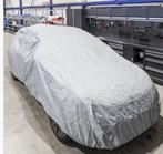 Autohoes, Ophalen of Verzenden, Zo goed als nieuw