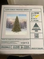 Kunst Kerstboom  Triumph Tree, Ophalen of Verzenden, Nieuw