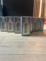 Hugo Boss bottled 100ml parfum, Sieraden, Tassen en Uiterlijk, Uiterlijk | Parfum, Verzenden, Nieuw