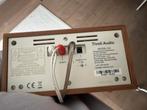Tivoli Audio CD Speler, Ophalen, Gebruikt, Overige merken, Met radio