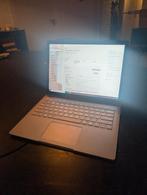 Microsoft Surface Book i5, Computers en Software, 2 tot 3 Ghz, Qwerty, 8 GB, 13 inch