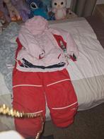 Ski-pak voor kinderen van o'neil, Kinderen en Baby's, Kinderkleding | Overige, Ophalen of Verzenden, Zo goed als nieuw, Onbekend