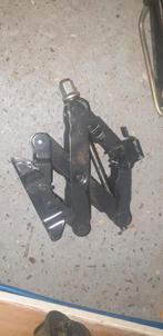 Schaarkrik - Gebruikt, Onbekend, Ophalen of Verzenden, Onbekend, Onbekend