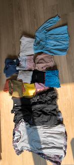 Kledingpakket, Meisje, H&M, Ophalen of Verzenden, Overige typen