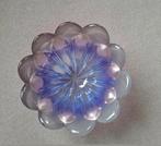 Waltherglas Schaaltje Marrakech, Gebruikt, Schaal, Rond, Ophalen of Verzenden