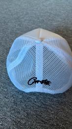 Cortes 5 Starz Alcatraz truckel  white pet, Ophalen, Nieuw, One size fits all, Pet