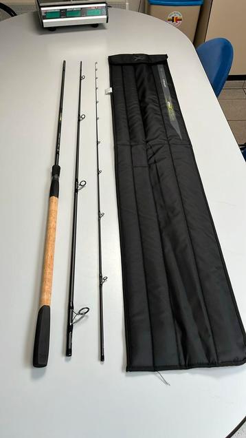 Matrix Horizon X Pro Distance 4 meter 100 gram beschikbaar voor biedingen