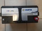 Varta 95 Ah AGM Professional accu, Ophalen, Gebruikt, Overige automerken