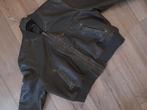 Piloten jas maat XL H&M, H&M, Overige kleuren, Maat 46/48 (XL) of groter, Ophalen of Verzenden
