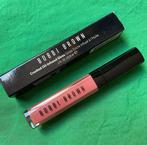 Bobbi brown lipgloss new romantic crushed oil-infuse gloss, Sieraden, Tassen en Uiterlijk, Uiterlijk | Cosmetica en Make-up, Lippen