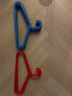 14 stevige IKEA kledinghangers, Kleding | Dames, Kledinghangers, Ophalen of Verzenden, Zo goed als nieuw