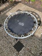 Kleine trampoline, Gebruikt, Ophalen of Verzenden